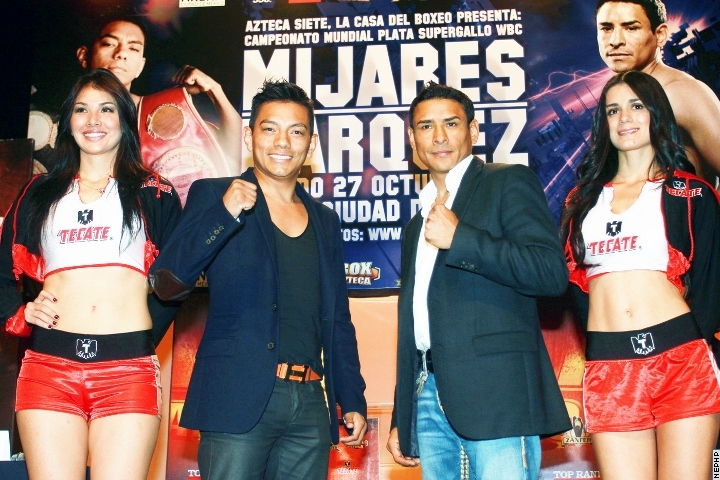 MIJARES_Y_MARQUEZ2 (720x480).jpg